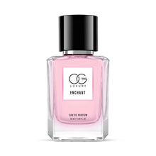 Parfum Spray