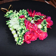 Artificial Flower Garland Toran - (1 Pc)