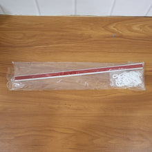 Wall Mounted Kitchen Storage Rack Set