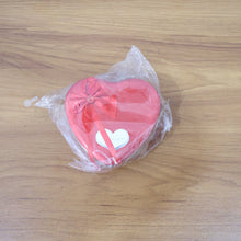 Decorative Gift For Occasions Llike Valentine day