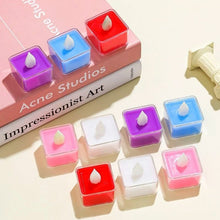 LED Tealight Candles