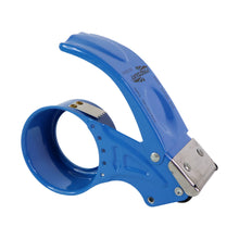 Metal Packing Tape Dispenser Cutter