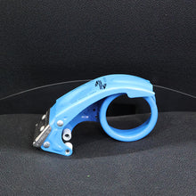 Metal Packing Tape Dispenser Cutter