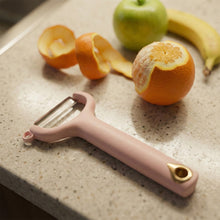 Kitchen Peeling Tool