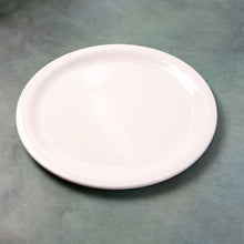 Serving Plate