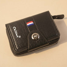 Zip Wallet