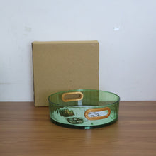 360° Rotating Multipurpose Storage Rack with Handles (1 Pc)