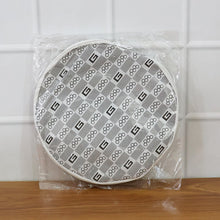 Insulated Roti Cover (23 x 23 Cm / 1 Pc)