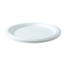 Serving Plate