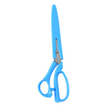Carbo Titanium Stainless Steel Scissors (10 inch)