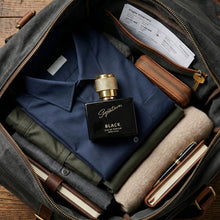 Signature Premium Black Eau De Parfum 30 ML