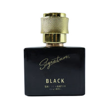 Premium Fragrance