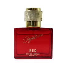 Premium Fragrance