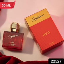 Parfum 30 ML