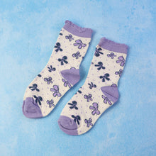 cozy warm socks for winter season