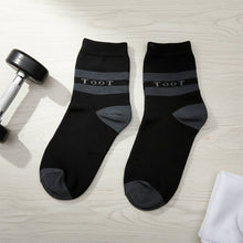 Premium Soft Light Socks (1 Pair / Long)
