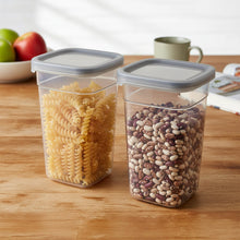 Food Storage Container