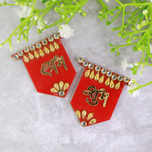 Wall Hangings for Diwali