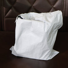 Premium Wall-Mounted Toothbrush Holder with Butterfly Design (2 Pc)