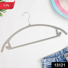 Garment Hanger