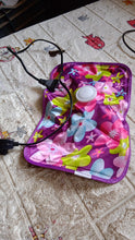 Electric Hot Water Bag