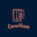 covekart.co.in