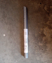 Anti-slip mat in use on various kitchen surfaces for protection and grip.