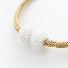 Magnetic Curtain Tiebacks