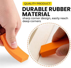 Magic Cleaning Eraser