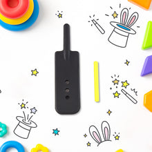 Magic Bat Toy – Fun Trick Bat with Stick for Kids