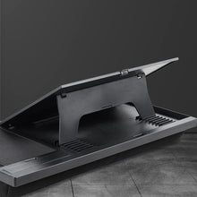 Multi-Angle Laptop Stand