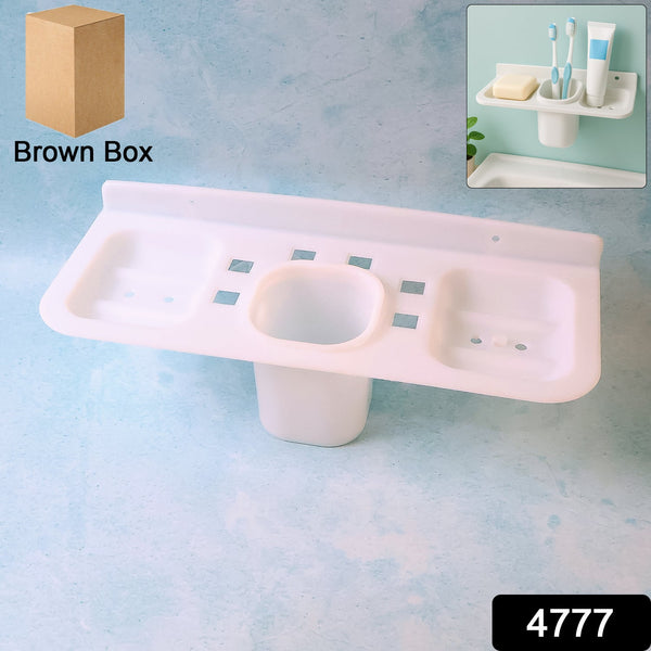 Plastic Soap Dish and plastic soap dish tray used in bathroom and kitchen purposes