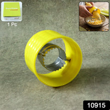 Handheld Corn Kernel Stripper / Corn Peeler Tool (1 Pc)